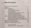 Jerzy Salecki Polskie jachty tom III